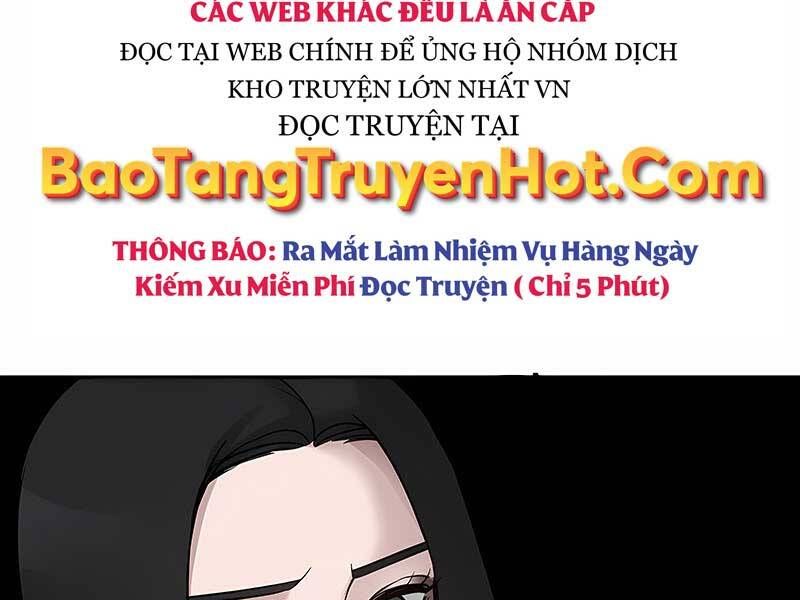 đọc truyện Giang Hồ Thực Thi Công Lý Chương 23 ảnh 92 tại Thiên Thai Truyện