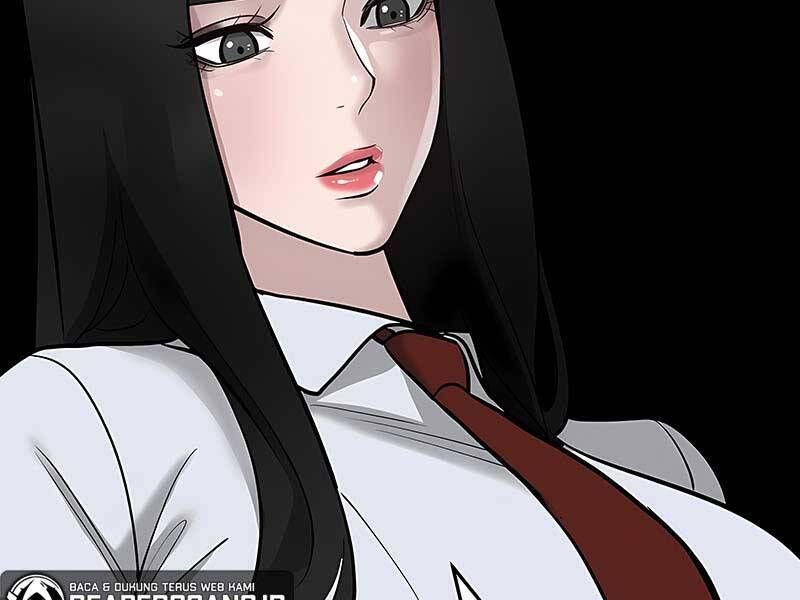 đọc truyện Giang Hồ Thực Thi Công Lý Chương 23 ảnh 93 tại Thiên Thai Truyện