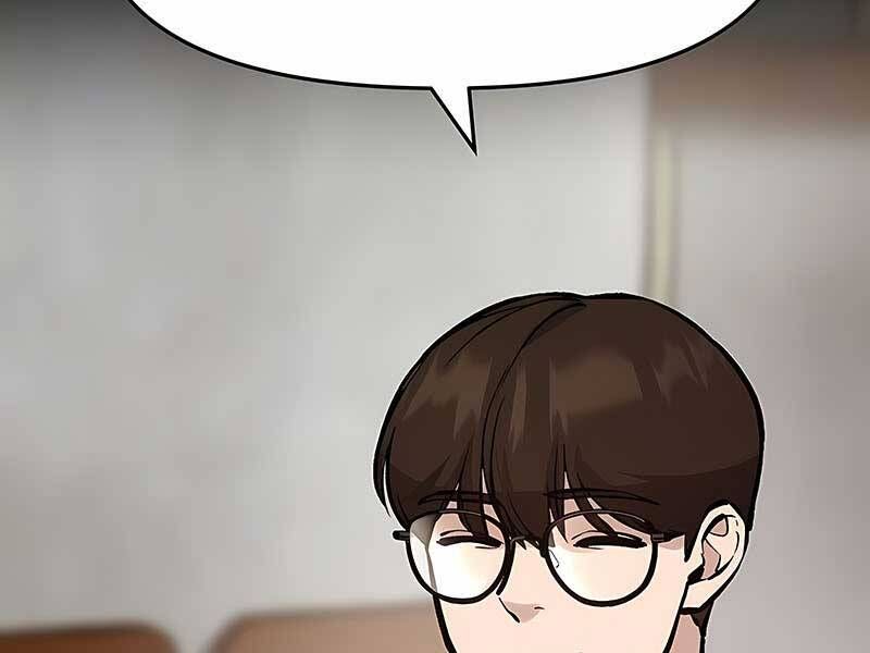 đọc truyện Giang Hồ Thực Thi Công Lý Chương 23 ảnh 96 tại Thiên Thai Truyện