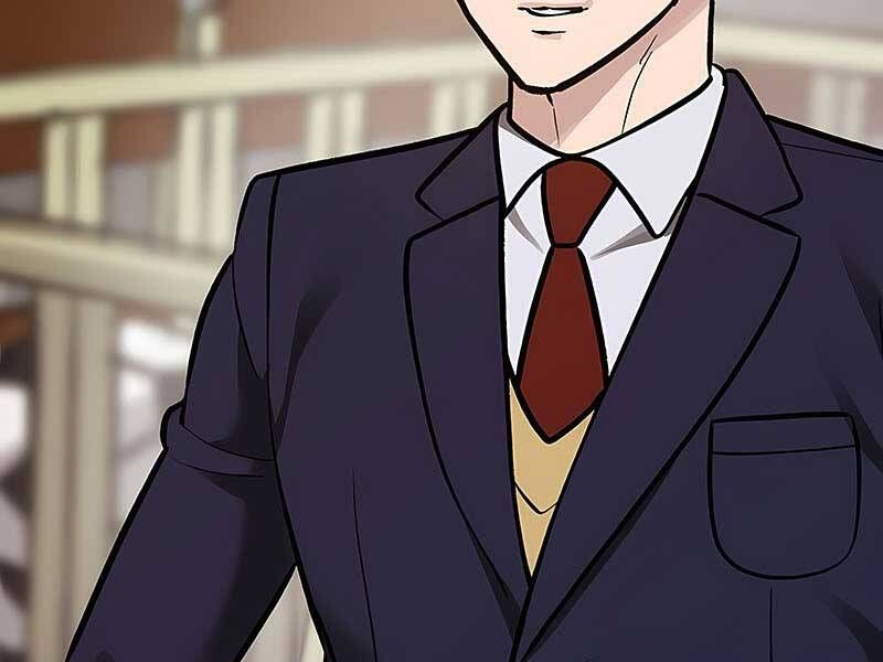 đọc truyện Giang Hồ Thực Thi Công Lý Chương 23 ảnh 97 tại Thiên Thai Truyện