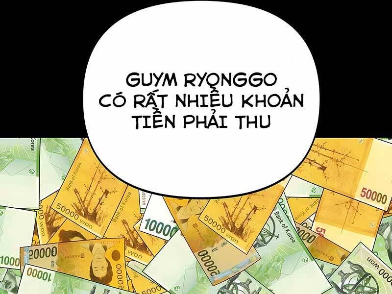 đọc truyện Giang Hồ Thực Thi Công Lý Chương 23 ảnh 100 tại Thiên Thai Truyện