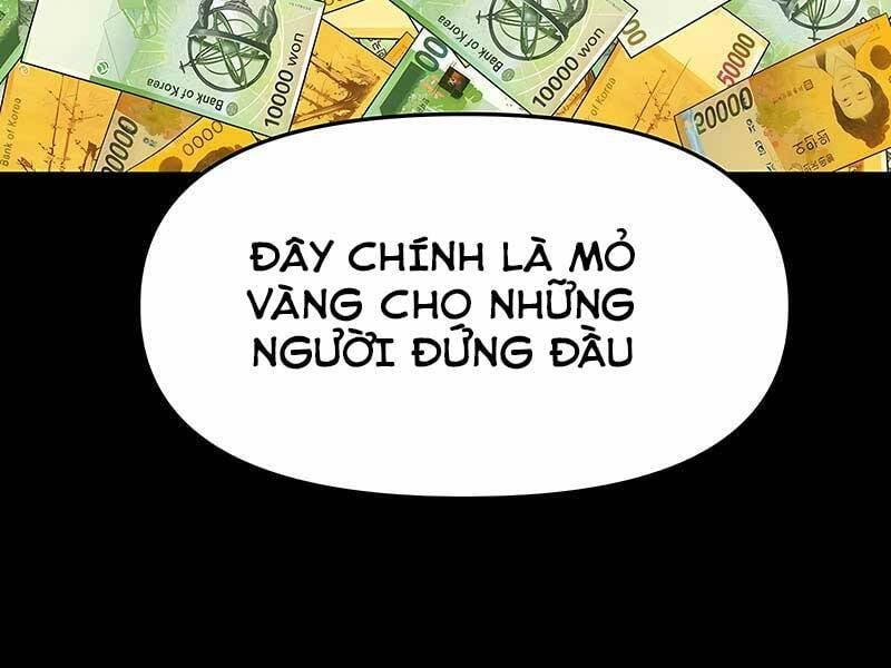 đọc truyện Giang Hồ Thực Thi Công Lý Chương 23 ảnh 101 tại Thiên Thai Truyện