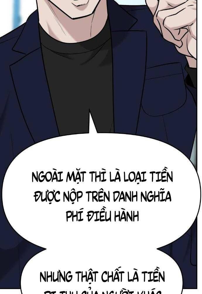 đọc truyện Giang Hồ Thực Thi Công Lý Chương 24 ảnh 102 tại Thiên Thai Truyện