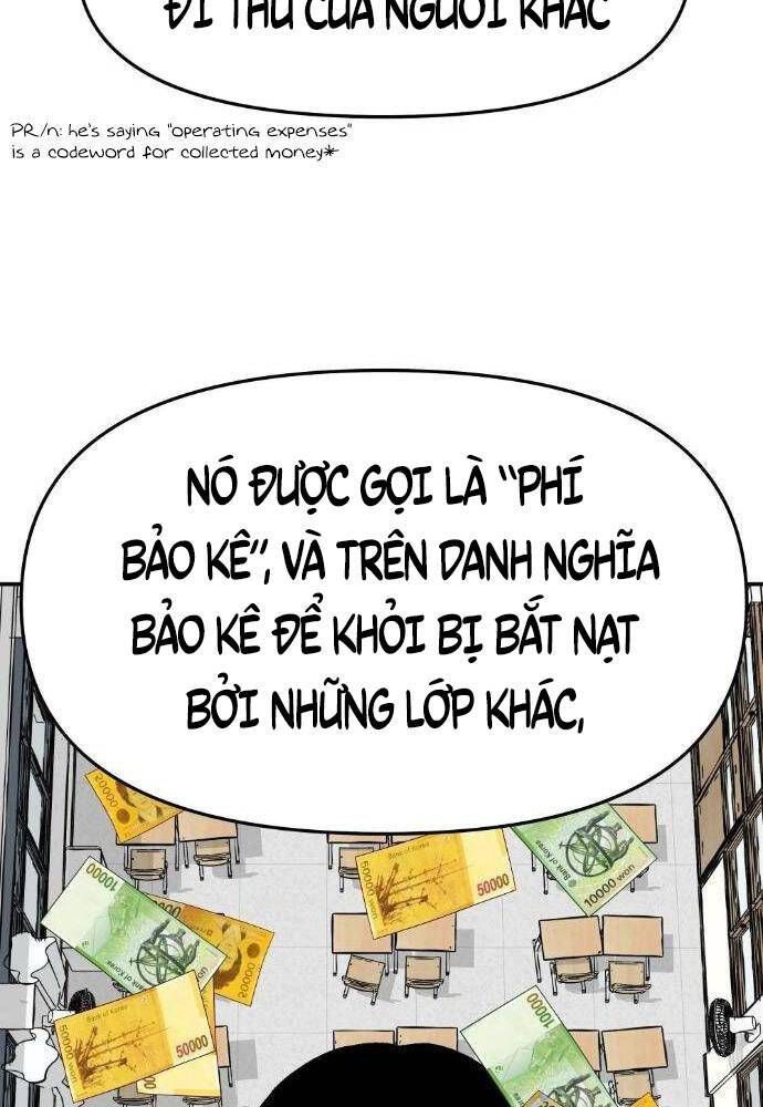 đọc truyện Giang Hồ Thực Thi Công Lý Chương 24 ảnh 103 tại Thiên Thai Truyện