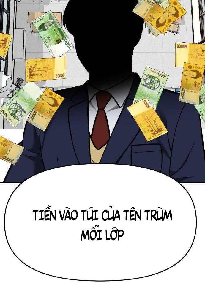 đọc truyện Giang Hồ Thực Thi Công Lý Chương 24 ảnh 104 tại Thiên Thai Truyện