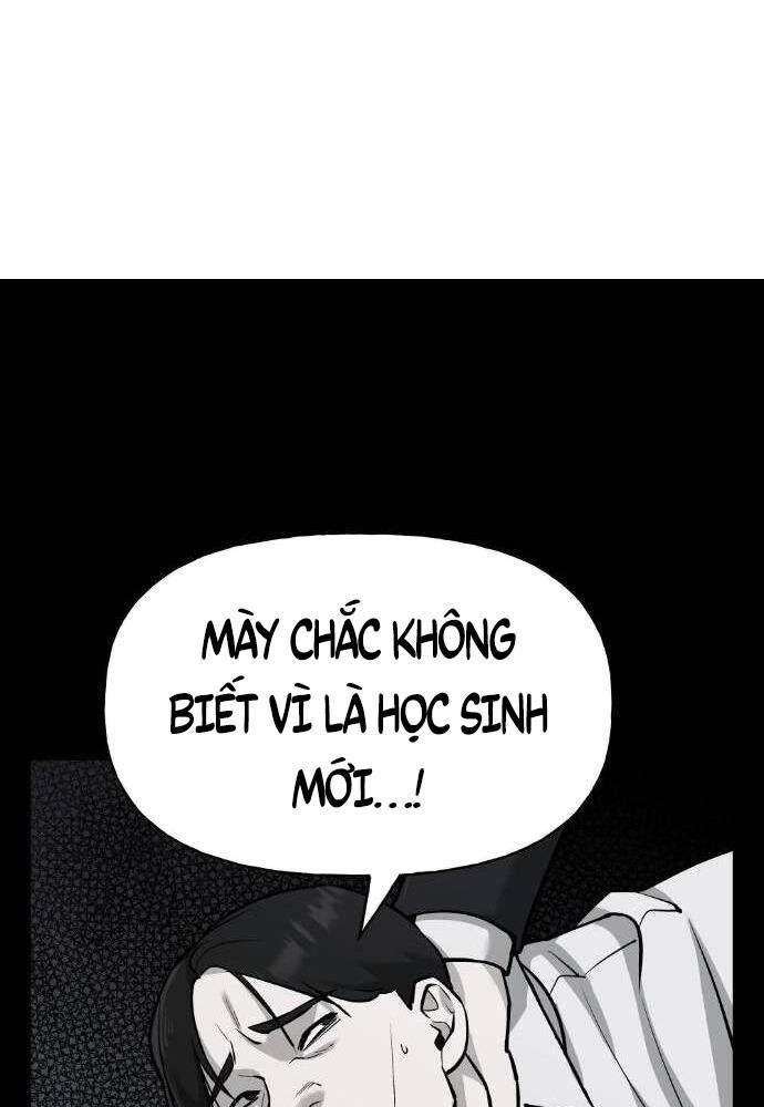 đọc truyện Giang Hồ Thực Thi Công Lý Chương 24 ảnh 105 tại Thiên Thai Truyện