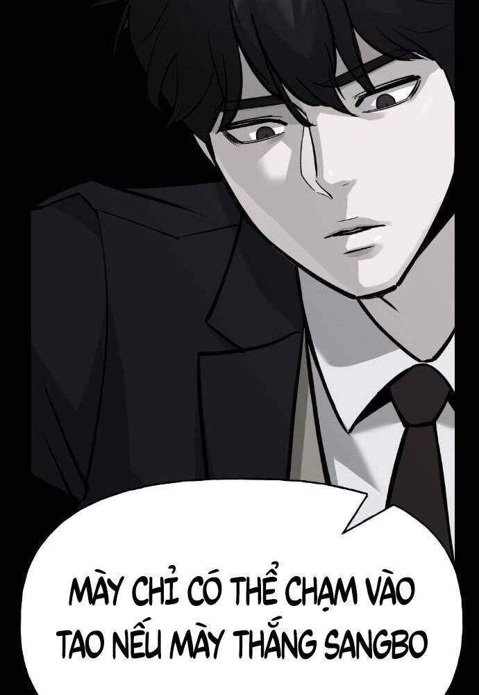 đọc truyện Giang Hồ Thực Thi Công Lý Chương 24 ảnh 107 tại Thiên Thai Truyện