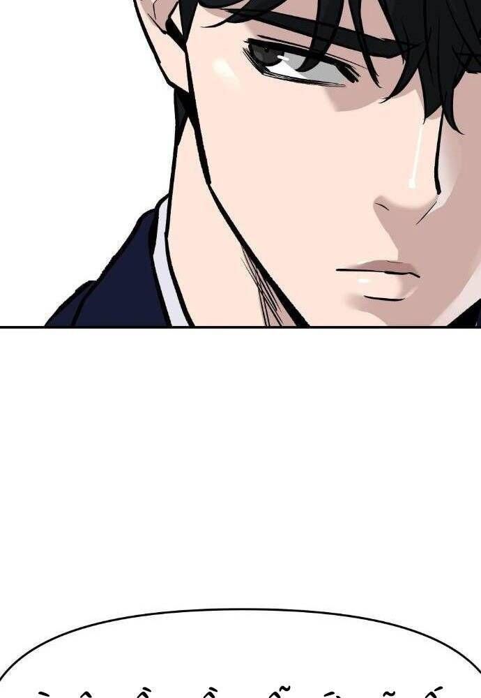 đọc truyện Giang Hồ Thực Thi Công Lý Chương 24 ảnh 109 tại Thiên Thai Truyện