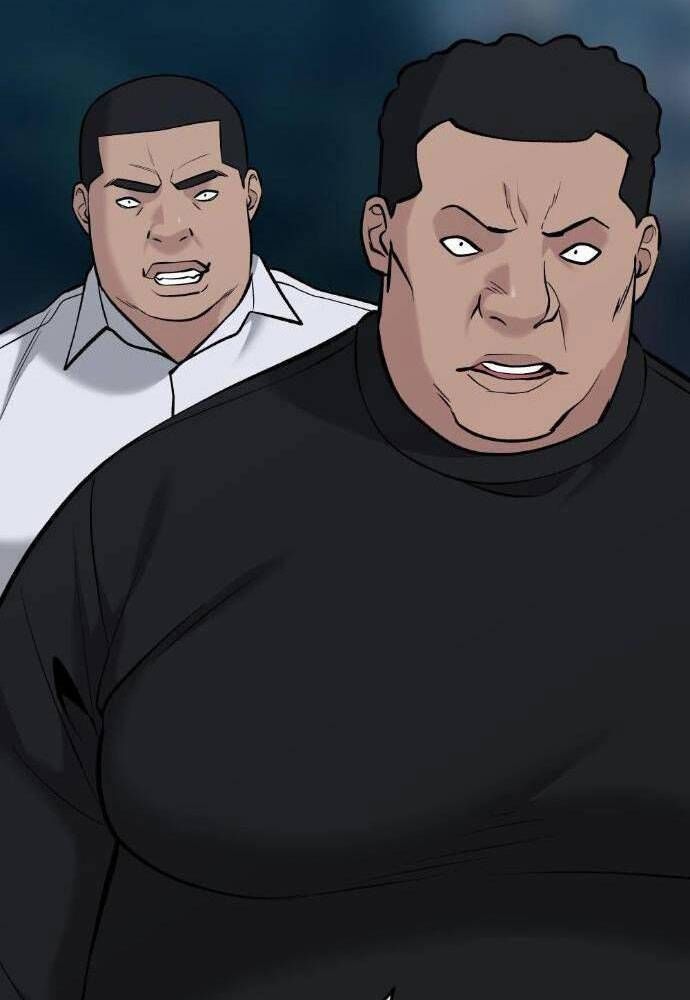 đọc truyện Giang Hồ Thực Thi Công Lý Chương 24 ảnh 13 tại Thiên Thai Truyện