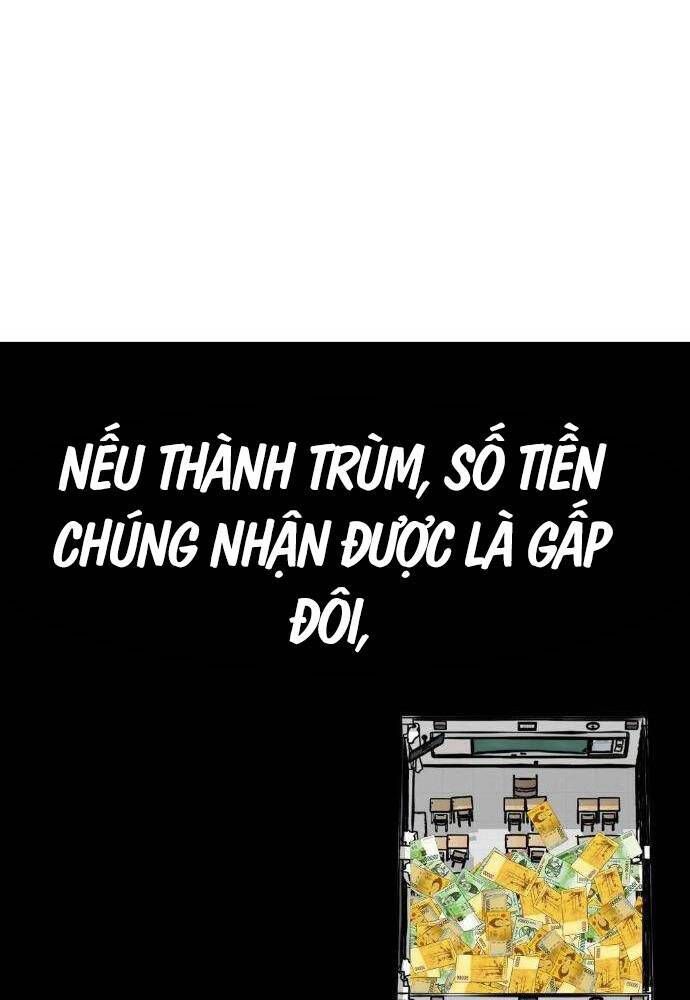 đọc truyện Giang Hồ Thực Thi Công Lý Chương 24 ảnh 112 tại Thiên Thai Truyện