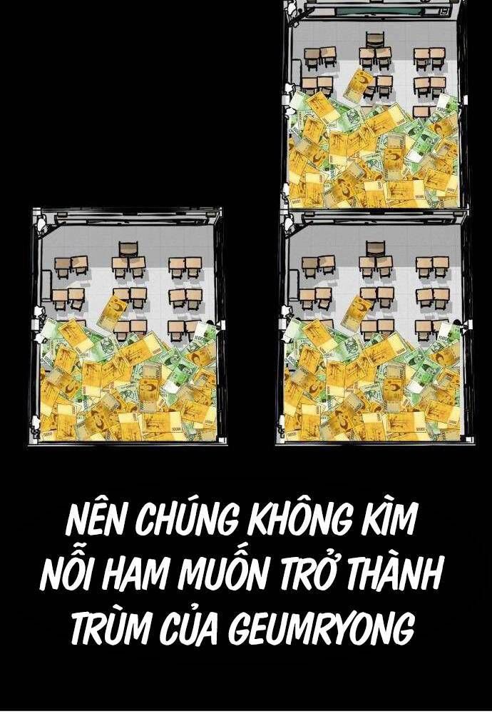 đọc truyện Giang Hồ Thực Thi Công Lý Chương 24 ảnh 113 tại Thiên Thai Truyện