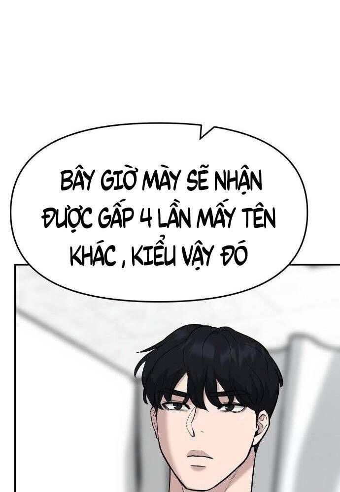 đọc truyện Giang Hồ Thực Thi Công Lý Chương 24 ảnh 114 tại Thiên Thai Truyện