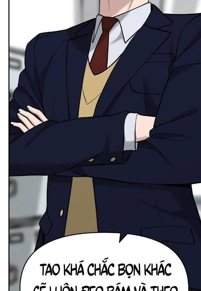 đọc truyện Giang Hồ Thực Thi Công Lý Chương 24 ảnh 115 tại Thiên Thai Truyện