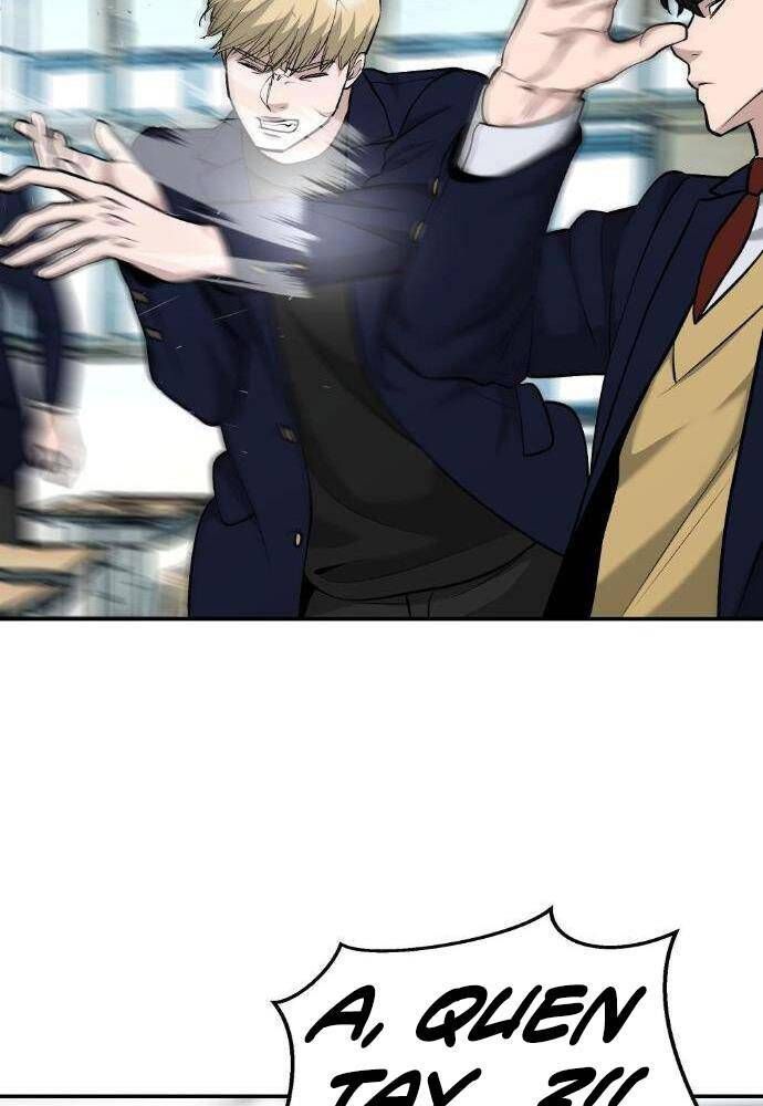 đọc truyện Giang Hồ Thực Thi Công Lý Chương 24 ảnh 120 tại Thiên Thai Truyện