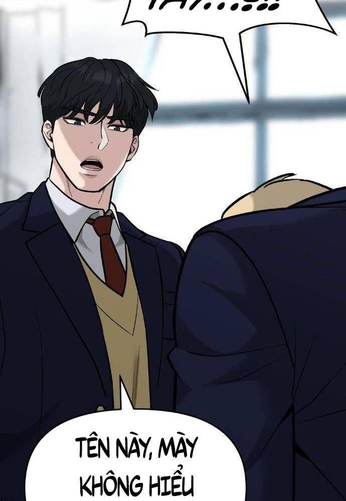 đọc truyện Giang Hồ Thực Thi Công Lý Chương 24 ảnh 121 tại Thiên Thai Truyện