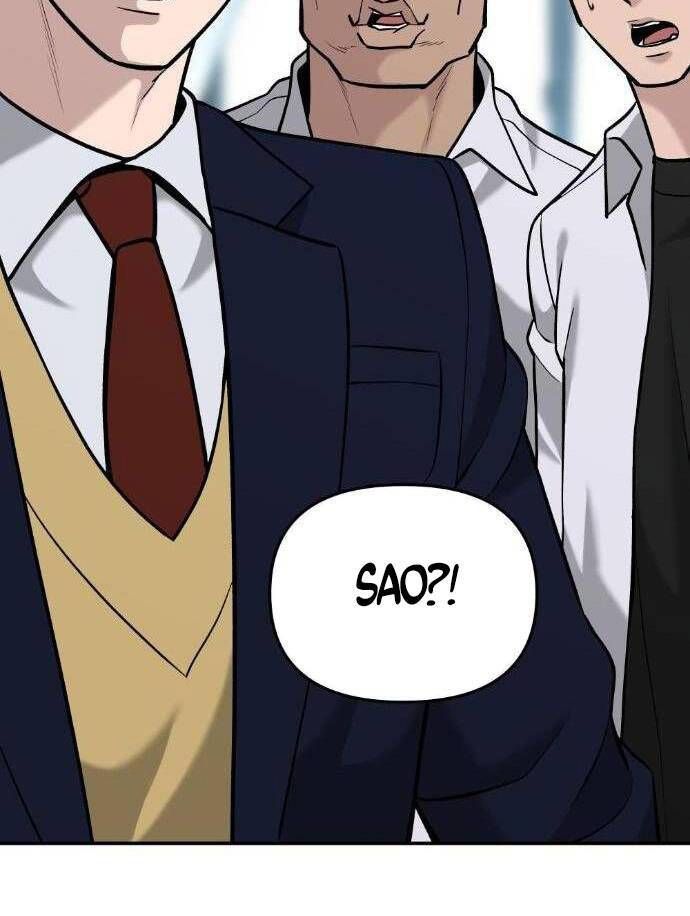 đọc truyện Giang Hồ Thực Thi Công Lý Chương 24 ảnh 123 tại Thiên Thai Truyện