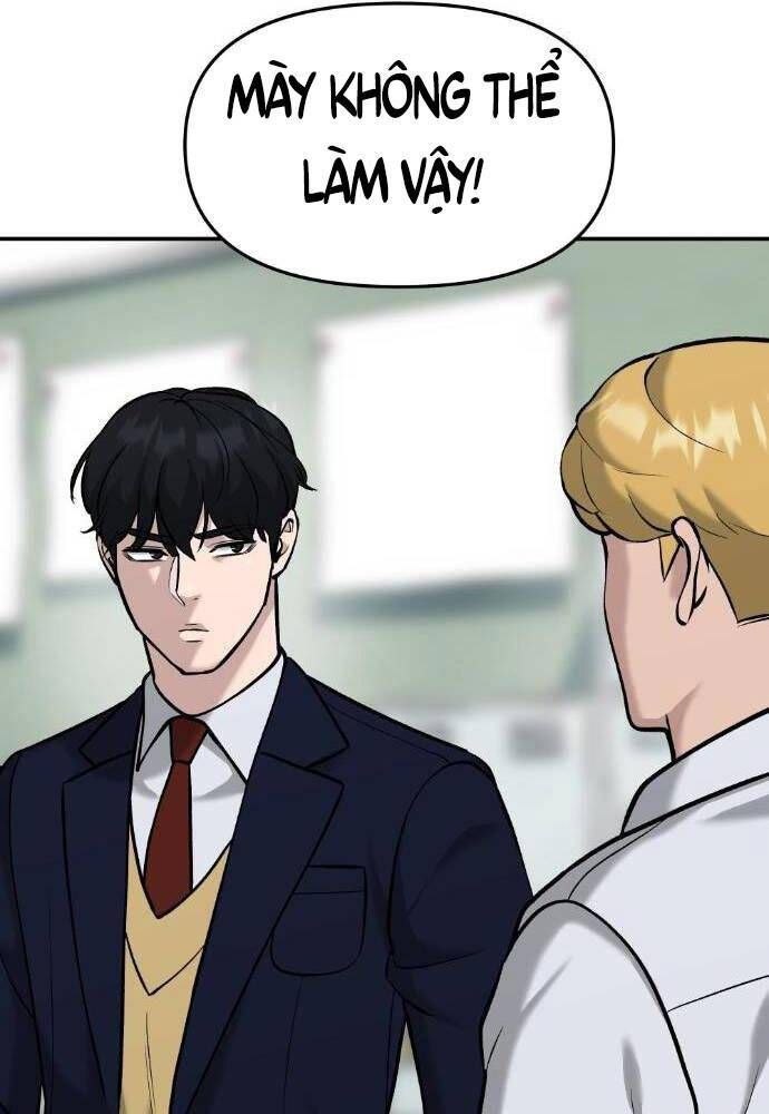 đọc truyện Giang Hồ Thực Thi Công Lý Chương 24 ảnh 124 tại Thiên Thai Truyện