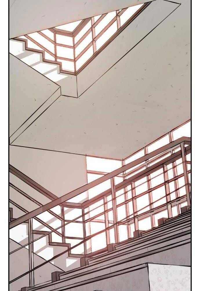 đọc truyện Giang Hồ Thực Thi Công Lý Chương 24 ảnh 126 tại Thiên Thai Truyện