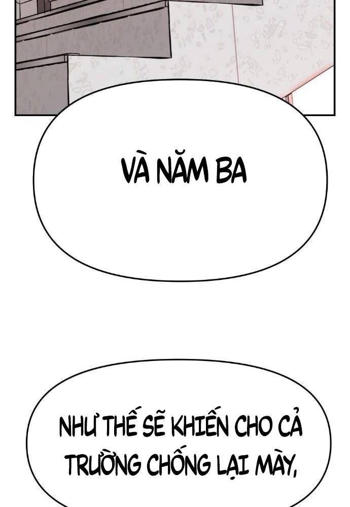 đọc truyện Giang Hồ Thực Thi Công Lý Chương 24 ảnh 127 tại Thiên Thai Truyện