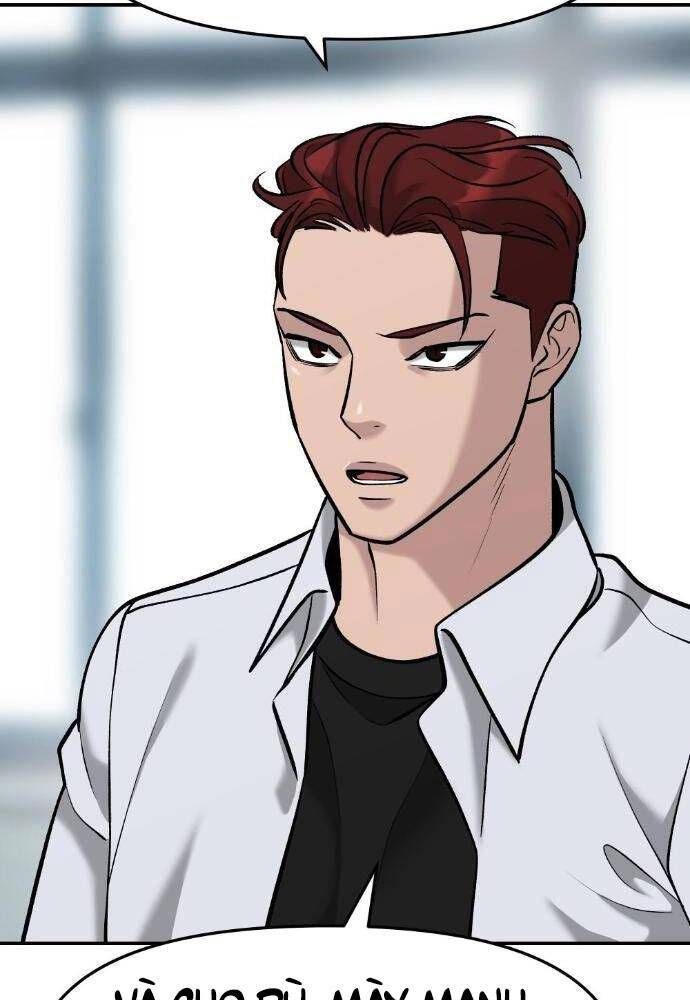 đọc truyện Giang Hồ Thực Thi Công Lý Chương 24 ảnh 128 tại Thiên Thai Truyện