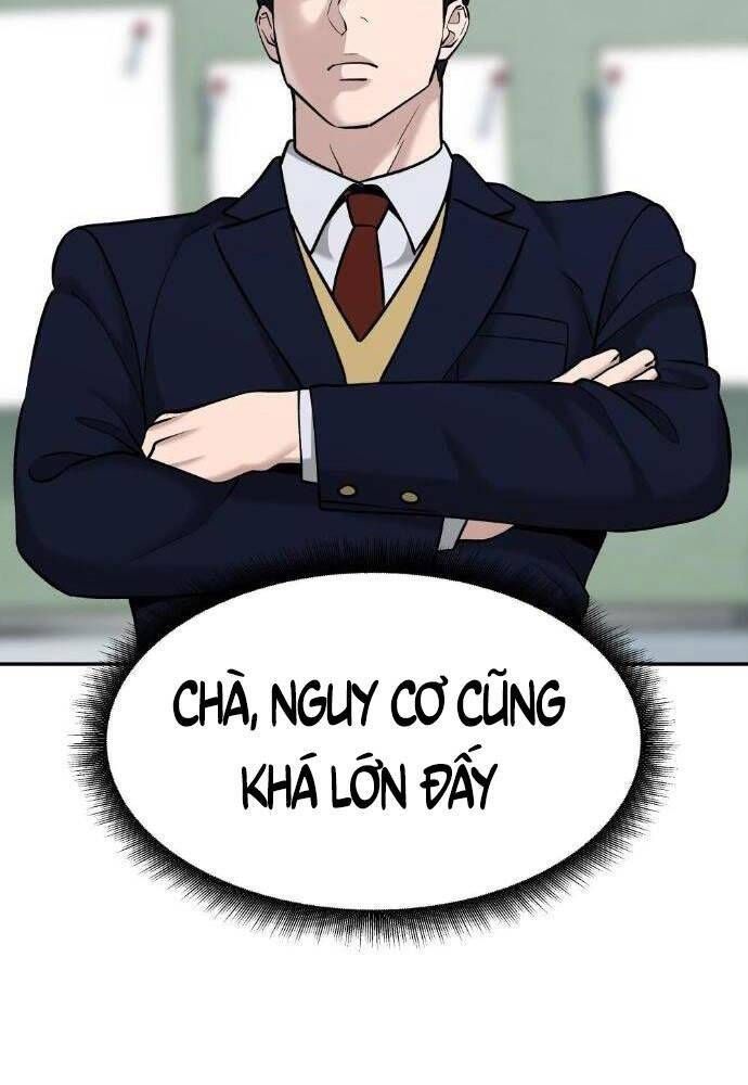 đọc truyện Giang Hồ Thực Thi Công Lý Chương 24 ảnh 130 tại Thiên Thai Truyện