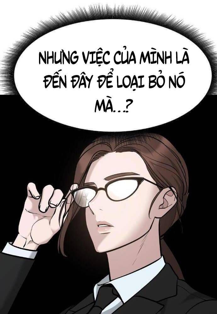 đọc truyện Giang Hồ Thực Thi Công Lý Chương 24 ảnh 131 tại Thiên Thai Truyện