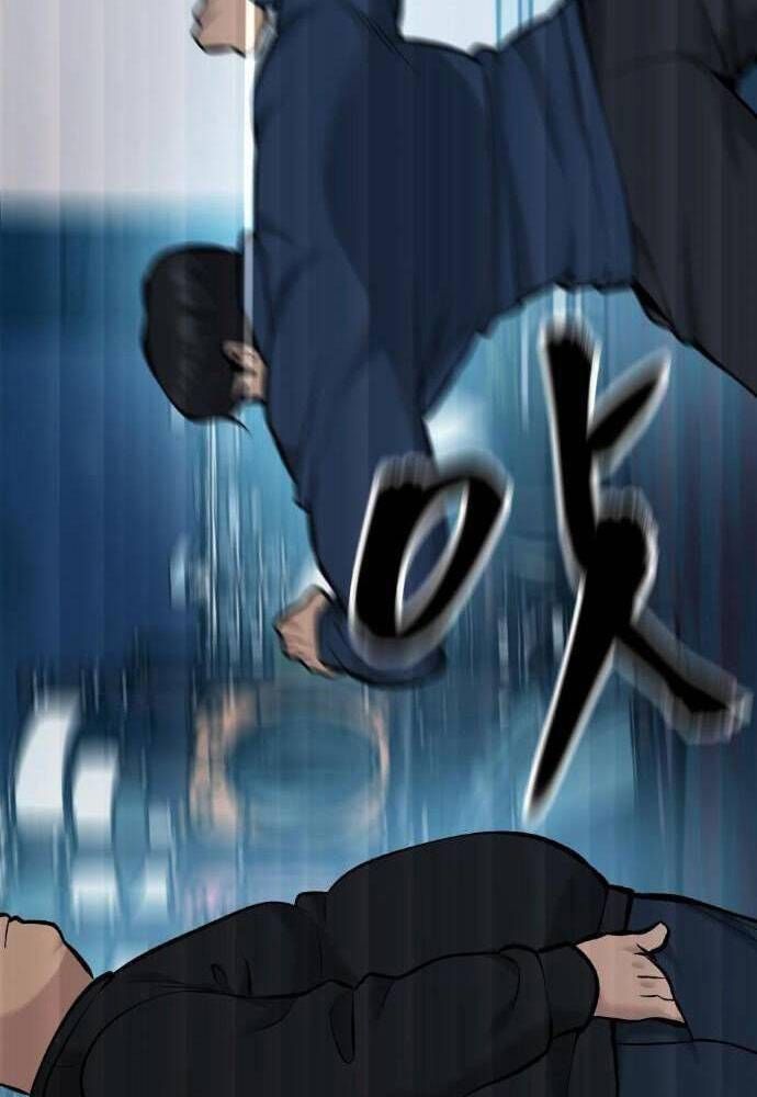 đọc truyện Giang Hồ Thực Thi Công Lý Chương 24 ảnh 15 tại Thiên Thai Truyện