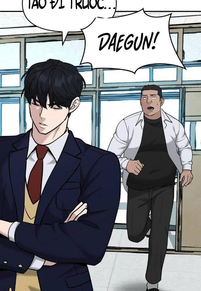 đọc truyện Giang Hồ Thực Thi Công Lý Chương 24 ảnh 133 tại Thiên Thai Truyện