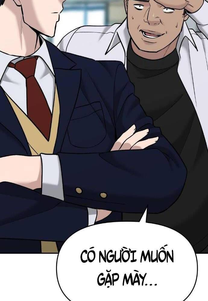 đọc truyện Giang Hồ Thực Thi Công Lý Chương 24 ảnh 135 tại Thiên Thai Truyện