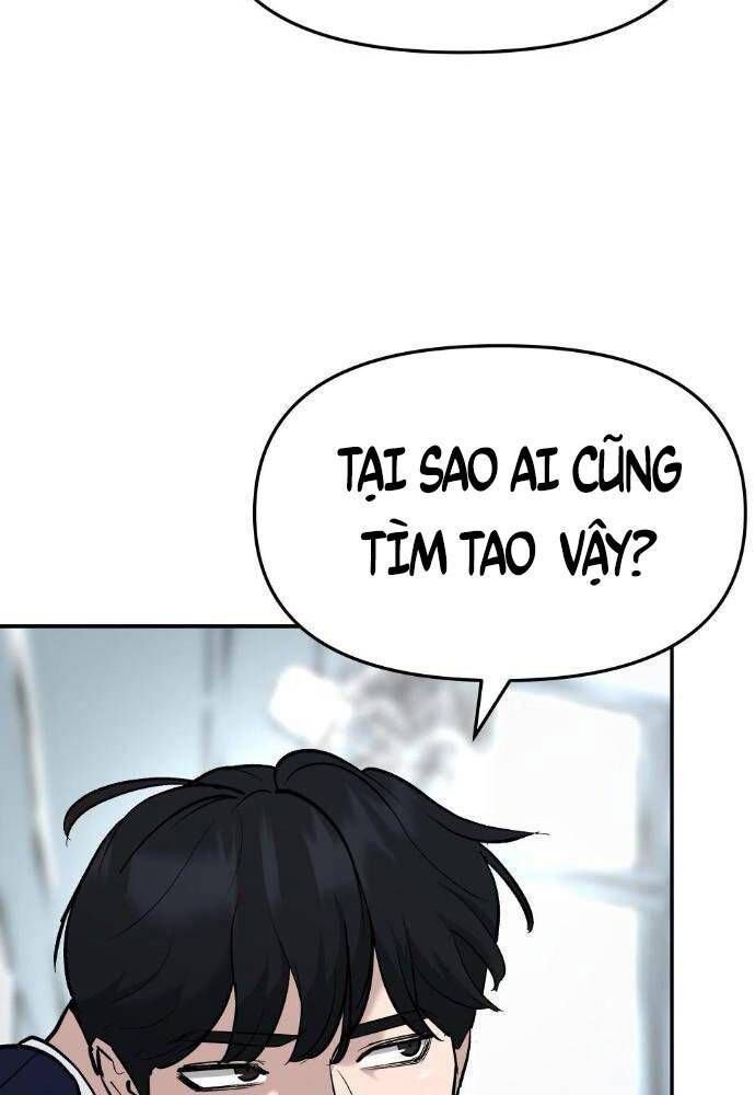 đọc truyện Giang Hồ Thực Thi Công Lý Chương 24 ảnh 136 tại Thiên Thai Truyện