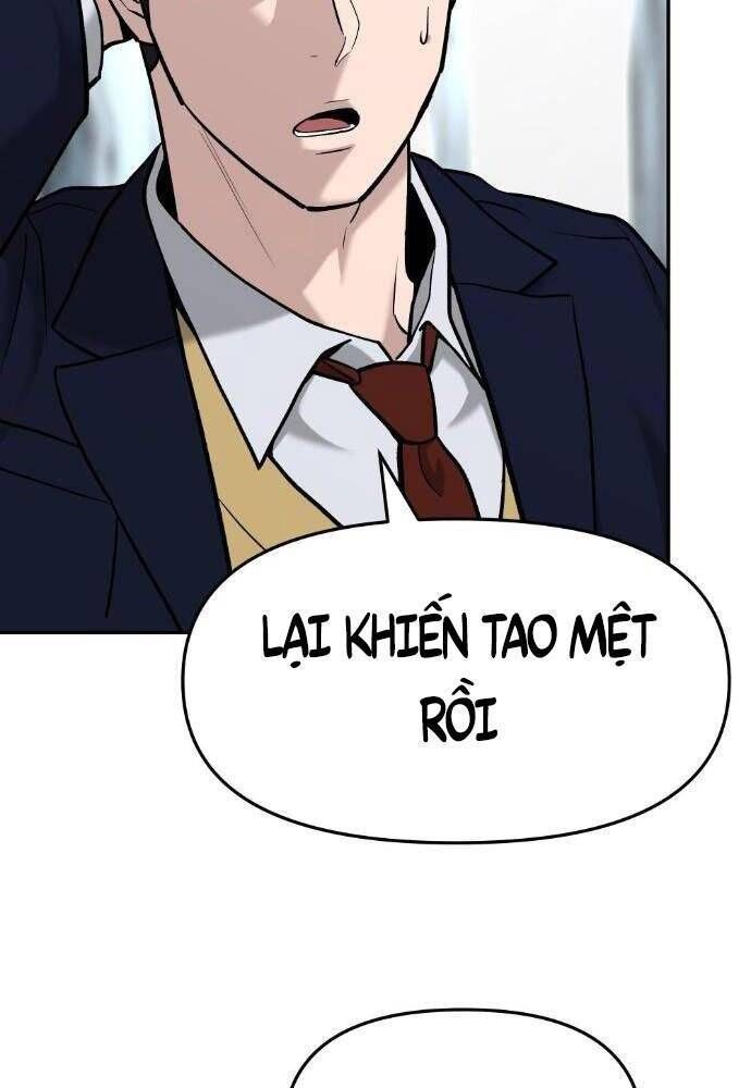 đọc truyện Giang Hồ Thực Thi Công Lý Chương 24 ảnh 137 tại Thiên Thai Truyện