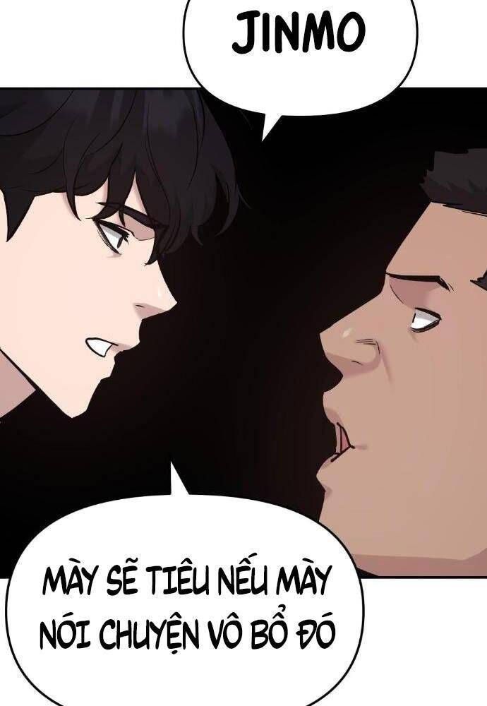 đọc truyện Giang Hồ Thực Thi Công Lý Chương 24 ảnh 138 tại Thiên Thai Truyện