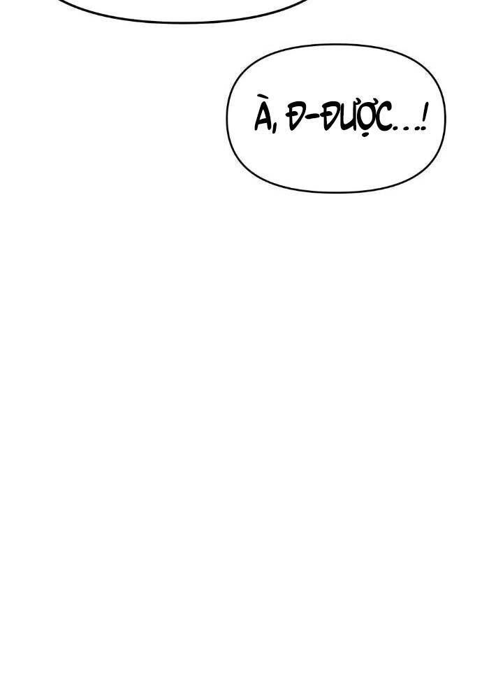 đọc truyện Giang Hồ Thực Thi Công Lý Chương 24 ảnh 139 tại Thiên Thai Truyện