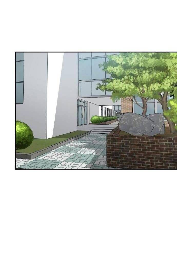 đọc truyện Giang Hồ Thực Thi Công Lý Chương 24 ảnh 140 tại Thiên Thai Truyện