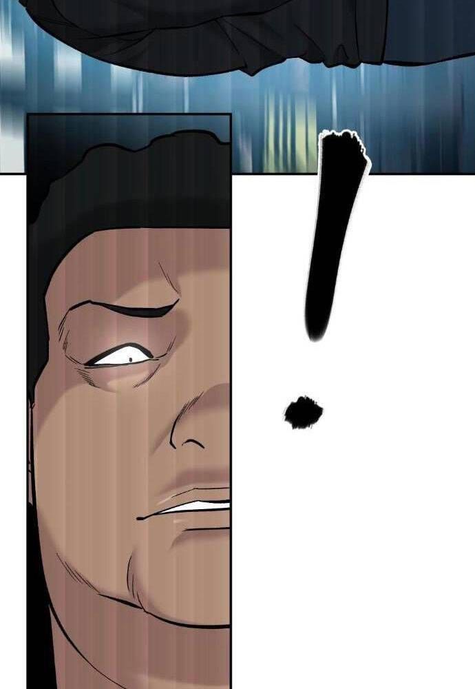 đọc truyện Giang Hồ Thực Thi Công Lý Chương 24 ảnh 16 tại Thiên Thai Truyện