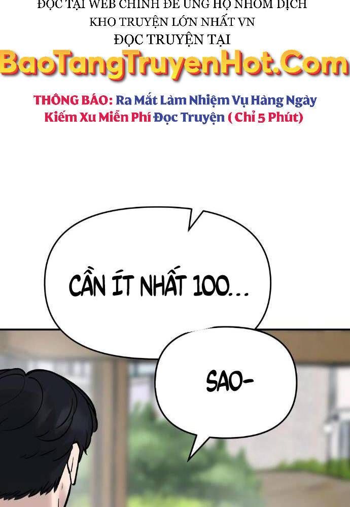 đọc truyện Giang Hồ Thực Thi Công Lý Chương 24 ảnh 143 tại Thiên Thai Truyện