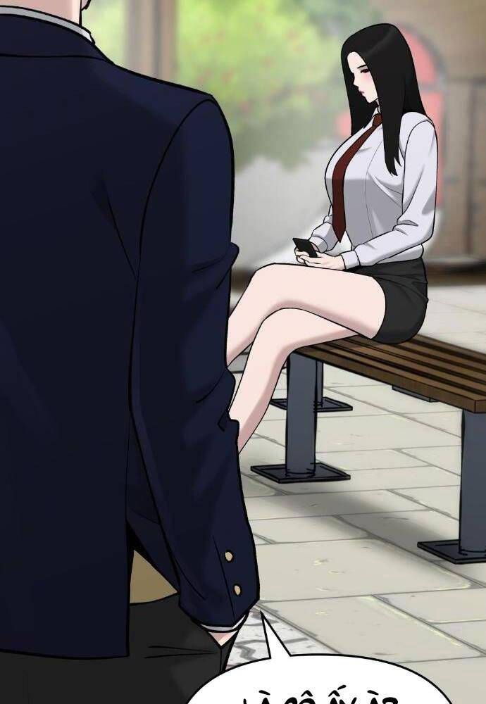 đọc truyện Giang Hồ Thực Thi Công Lý Chương 24 ảnh 144 tại Thiên Thai Truyện