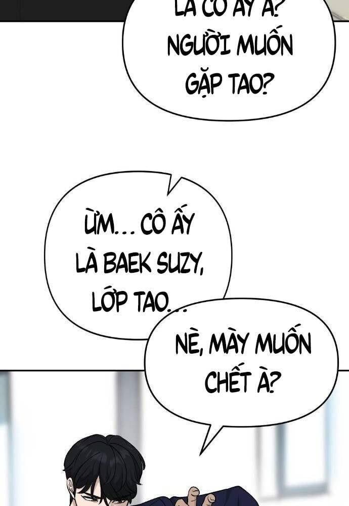 đọc truyện Giang Hồ Thực Thi Công Lý Chương 24 ảnh 145 tại Thiên Thai Truyện