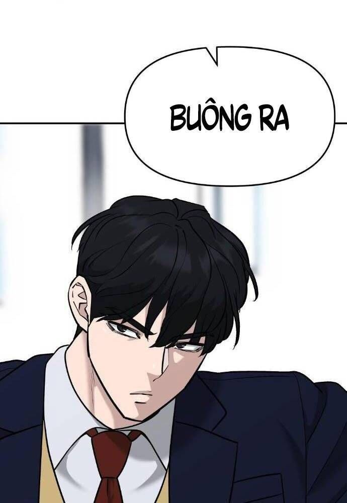 đọc truyện Giang Hồ Thực Thi Công Lý Chương 24 ảnh 149 tại Thiên Thai Truyện