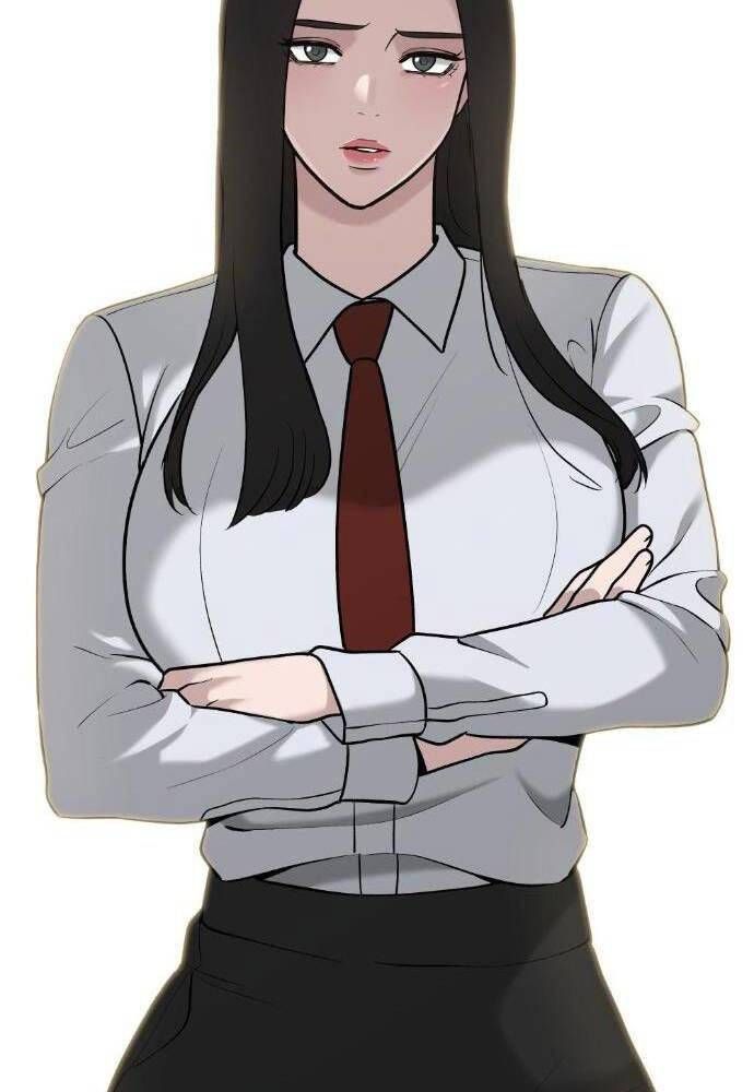 đọc truyện Giang Hồ Thực Thi Công Lý Chương 24 ảnh 151 tại Thiên Thai Truyện