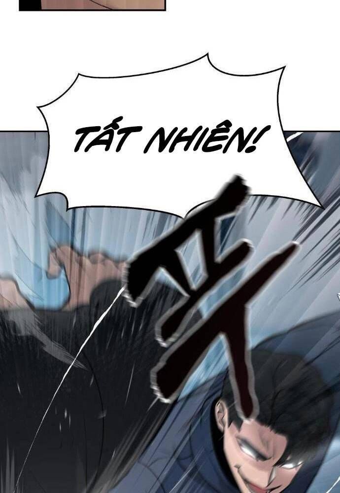 đọc truyện Giang Hồ Thực Thi Công Lý Chương 24 ảnh 17 tại Thiên Thai Truyện