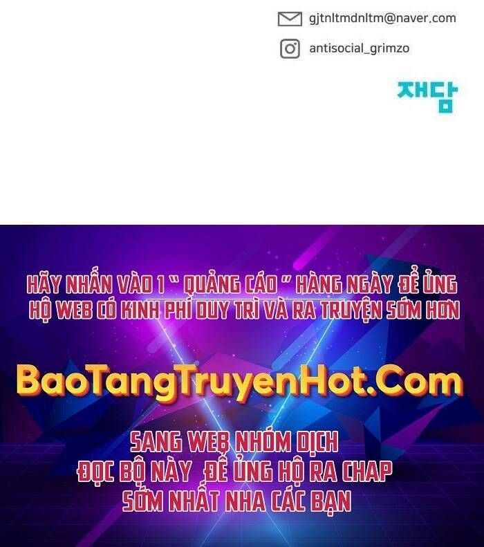 đọc truyện Giang Hồ Thực Thi Công Lý Chương 24 ảnh 153 tại Thiên Thai Truyện