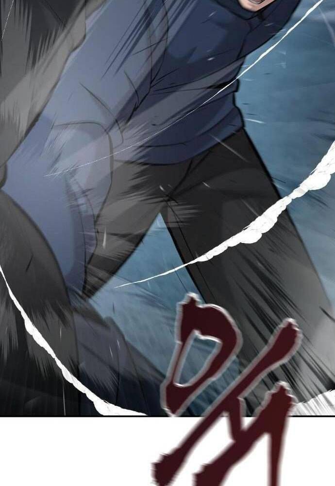 đọc truyện Giang Hồ Thực Thi Công Lý Chương 24 ảnh 18 tại Thiên Thai Truyện