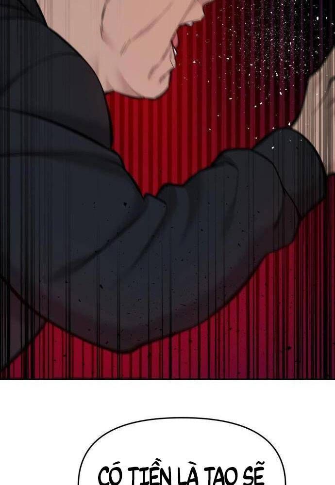 đọc truyện Giang Hồ Thực Thi Công Lý Chương 24 ảnh 20 tại Thiên Thai Truyện