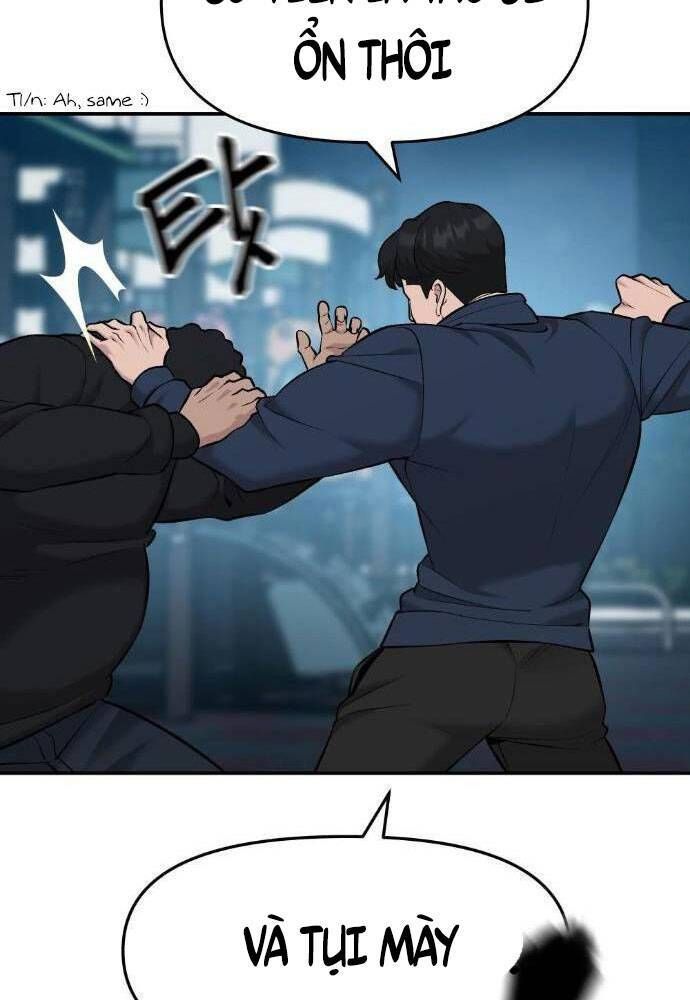 đọc truyện Giang Hồ Thực Thi Công Lý Chương 24 ảnh 21 tại Thiên Thai Truyện