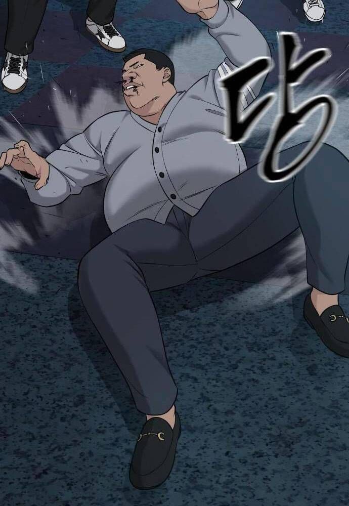 đọc truyện Giang Hồ Thực Thi Công Lý Chương 24 ảnh 4 tại Thiên Thai Truyện