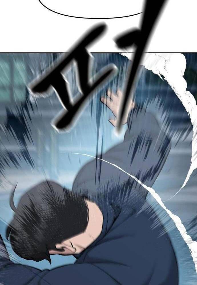 đọc truyện Giang Hồ Thực Thi Công Lý Chương 24 ảnh 22 tại Thiên Thai Truyện