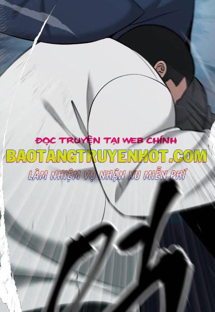 đọc truyện Giang Hồ Thực Thi Công Lý Chương 24 ảnh 23 tại Thiên Thai Truyện