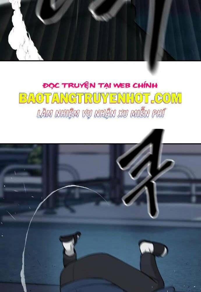 đọc truyện Giang Hồ Thực Thi Công Lý Chương 24 ảnh 24 tại Thiên Thai Truyện