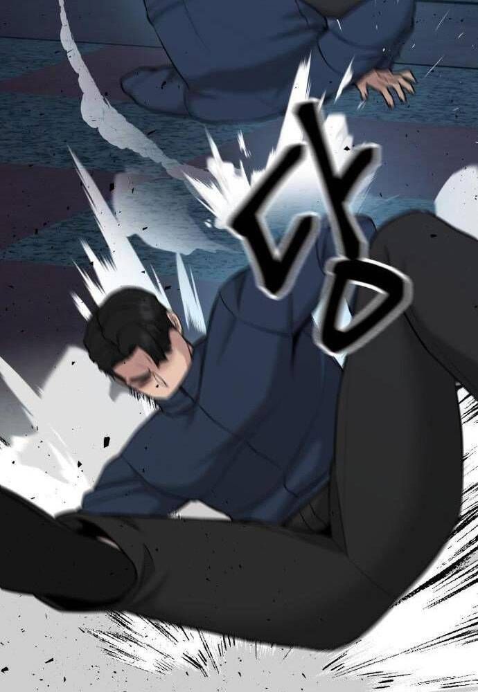 đọc truyện Giang Hồ Thực Thi Công Lý Chương 24 ảnh 25 tại Thiên Thai Truyện